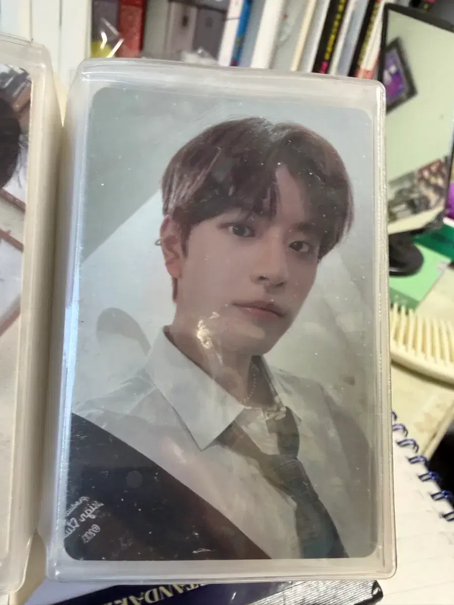 thumbnail-1